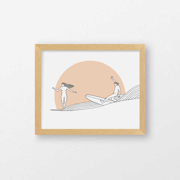 PartyWaveFrame_grande.jpg?v=